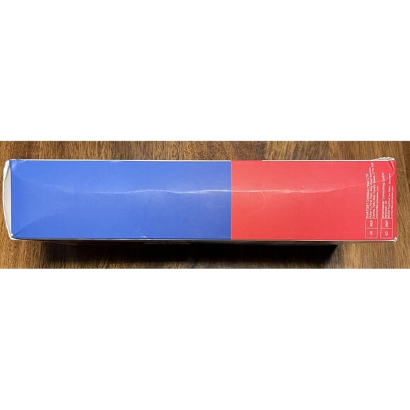 Nintendo Switch Carrying Case Black With Game Charger Storage & Handle Daydayup - Picture 12 of 16